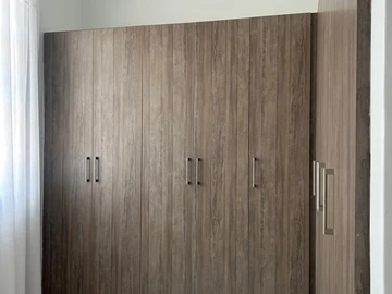 4 Bedroom Townhouse Complex