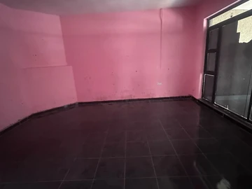 Shop & Retail Property