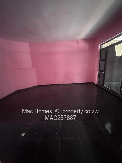 3 offices or retail shops to let in cbd