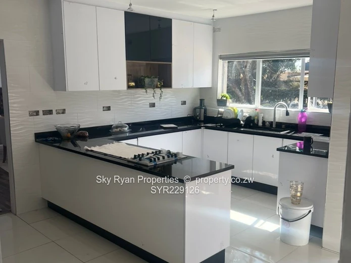 Mount Pleasant House For Sale 