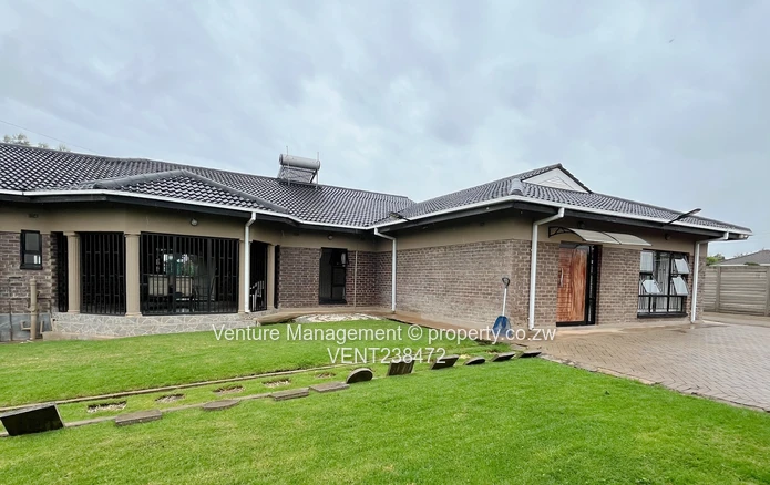 Lovely Home in Manresa!