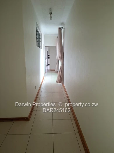 Immaculate.  Move In Ready - With Or Without Furniture