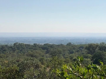 Land