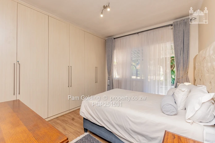 Location! Location! Family Home in Mt Pleasant