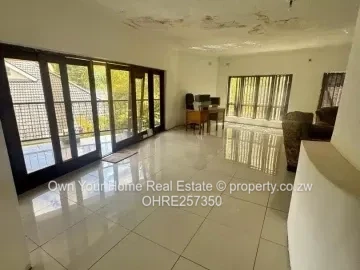 Borrowdale Brooke House For Sale