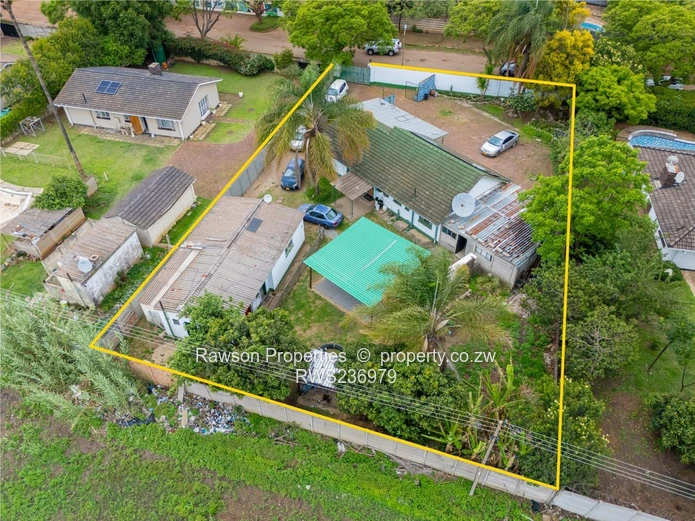 New On The Market.. (Sole Mandate)