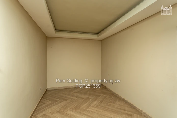 Family Home with Exceptional Potential - Westgate (Sole Mandate)