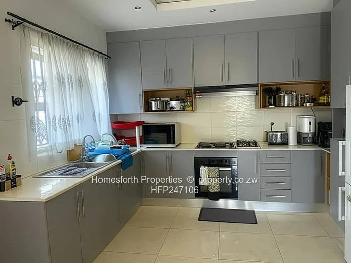 Tynwald North House For Sale