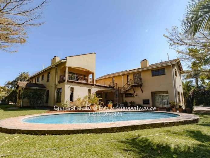 Immaculate House To Let In Helensvale