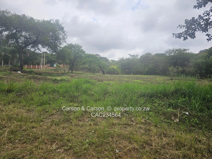 Residential stand for sale