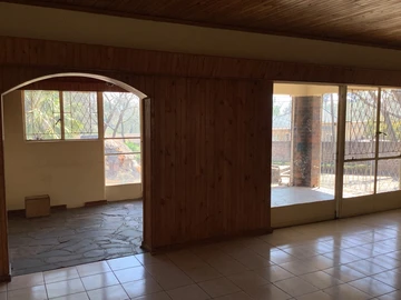 7 Bedroom House