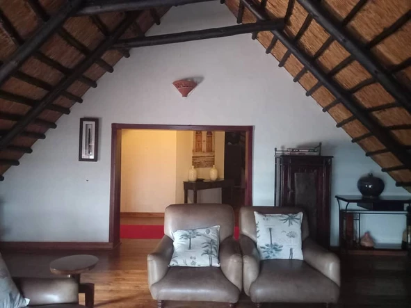 Farm & Agricultural Land