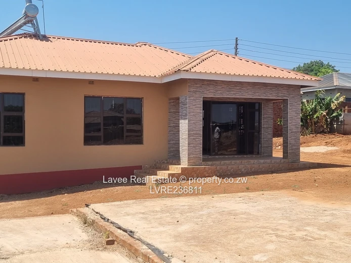 Gletwin cottage to let