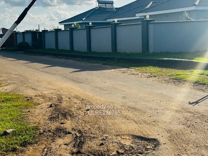 Belvedere Ridgeview High-Yield Student Accommodation for Sale!