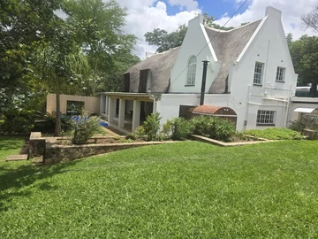 Glenlorne - Your Dream Home Awaits! 