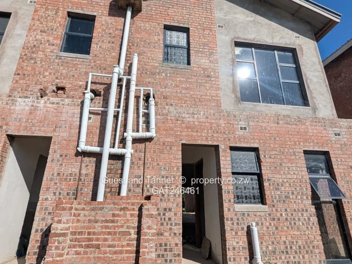 Great Greendale Duplex Properties For Sale