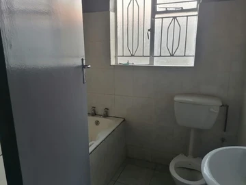 5 Bedroom Townhouse Complex