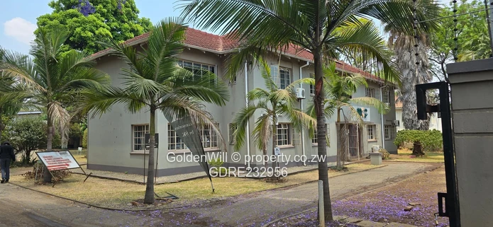 Avondale offices for Rental 