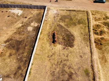 Shop & Retail Property