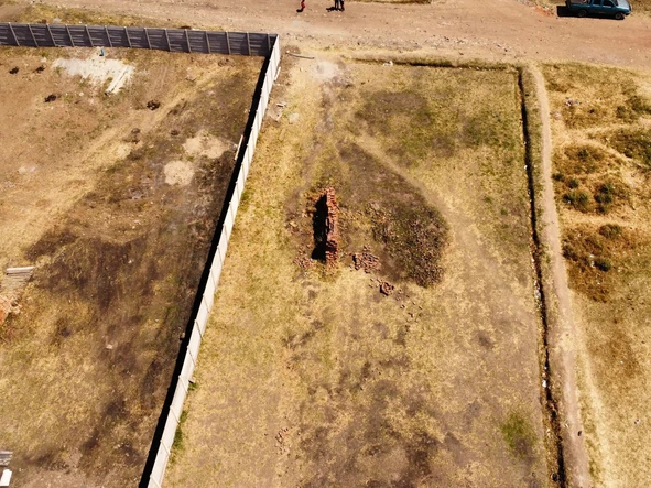 Shop & Retail Property