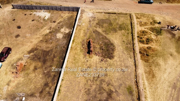 Commercial stand for sale