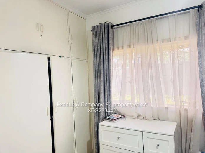 Luxury Home for Sale in Emerald Hill