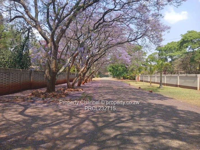 New Listing - Greendale North 