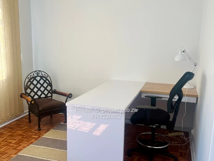 Stirling Heights Two beds $1300