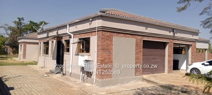 Solid neat family home!!!
