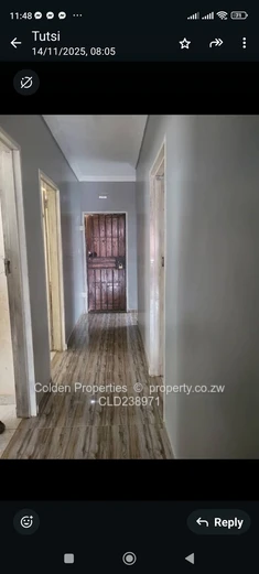 Adelaide Park House For Sale