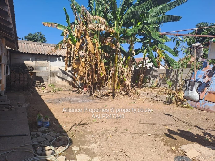 For Sale – USD $80,000