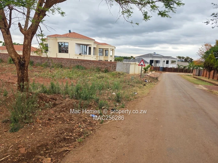 Ready to Build Stand for Sale