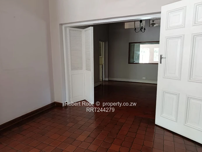 Commercial Property To Rent In Avondale