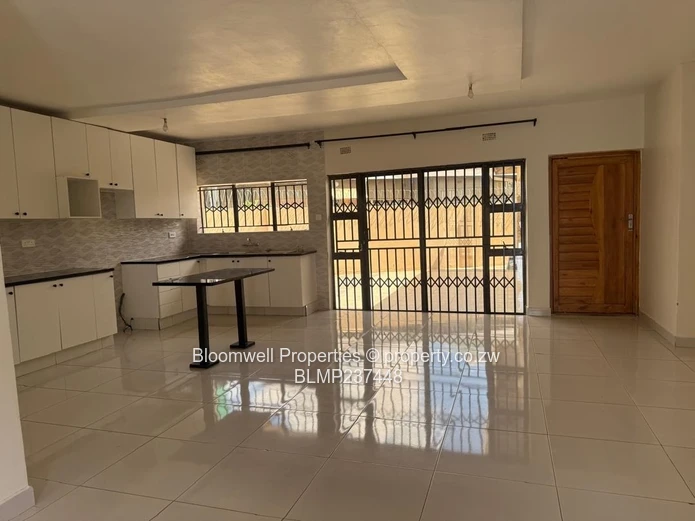 New Listing- Fidelity Park (Sole Mandate)