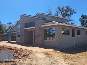 A sleek, secure and stylish home designed for modern living Don't miss out!