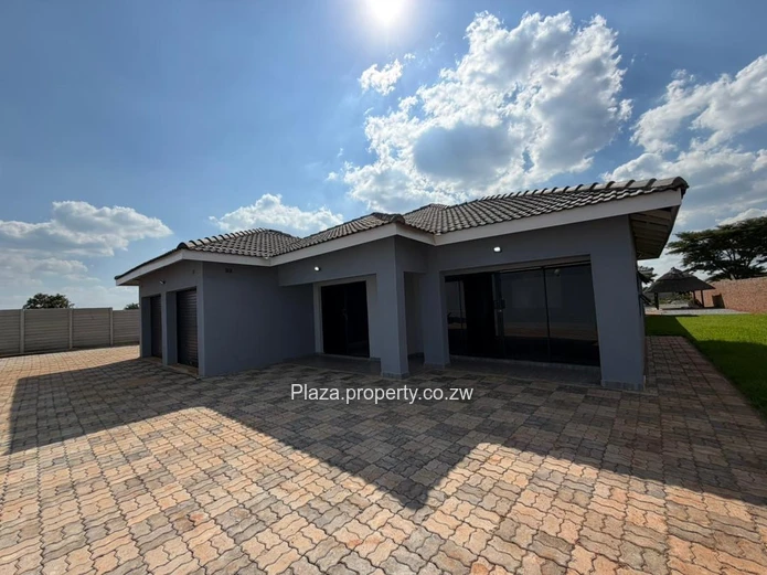 Brand New Contemporary Family Home For Sale