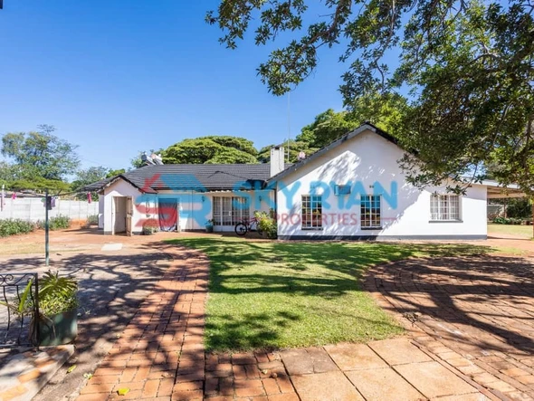 Mount Pleasant House For Sale 
