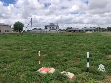 Town House Stand For Sale