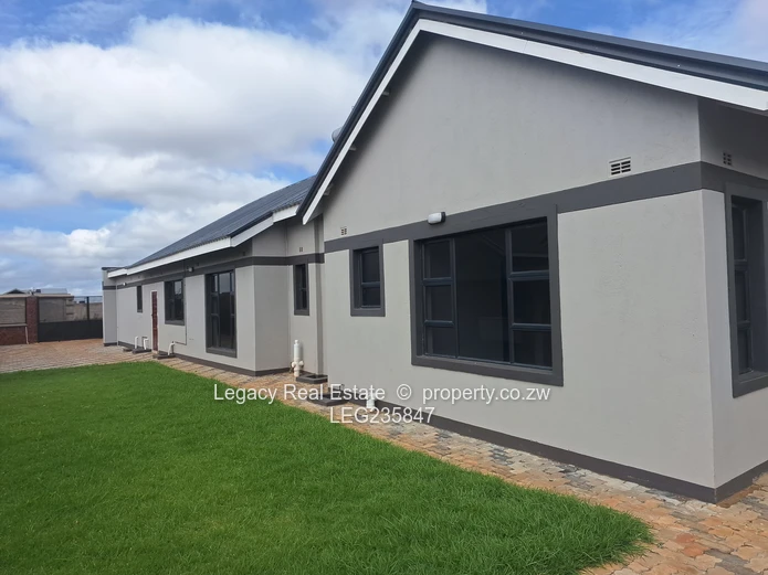 Discover comfort, space and convenience in this beautifully designed property