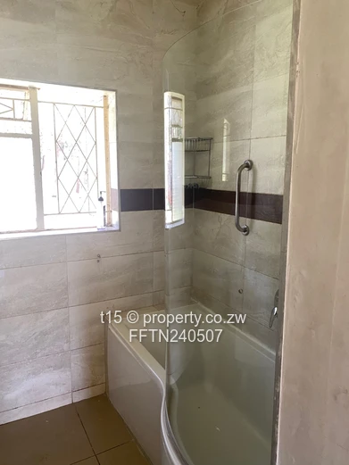 A homey home is on the market in the serene neighborhood of Mandara along Prinkle drive