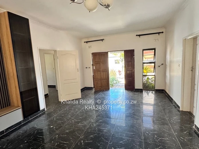 Greendale Rossal Gardens cluster for rent