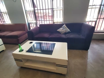 Shop & Retail Property