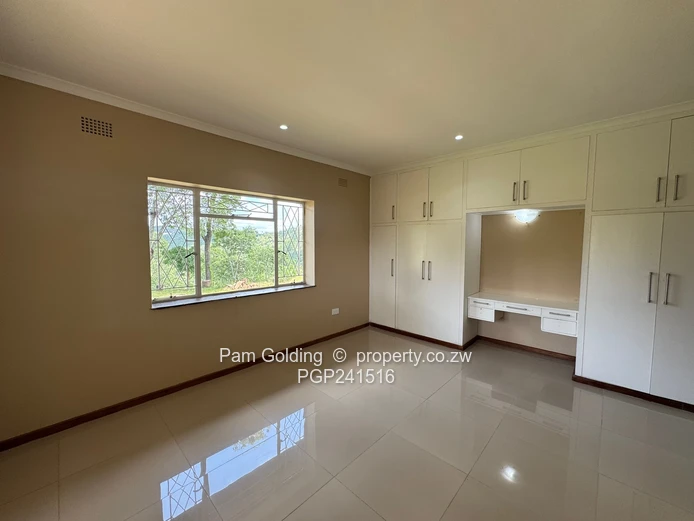 Tranquil Lifestyle - Helensvale