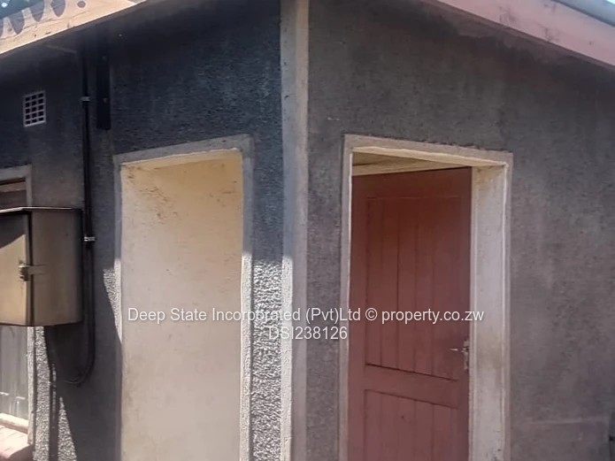 Glenview 8 house for sale 