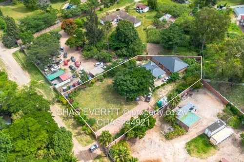 3 bedroom house fir sale in Greendale 