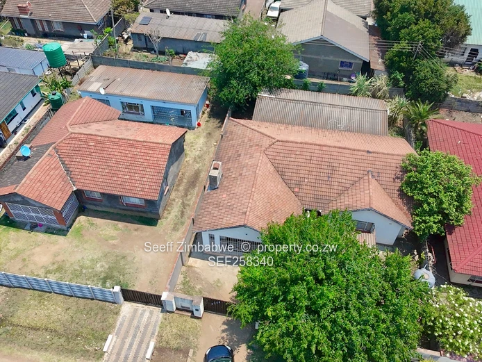 New Sole Mandate 4 Bed Solid Home In New Marlborough (Sole Mandate)