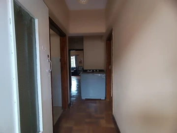 2 Bedroom Flat & Apartment