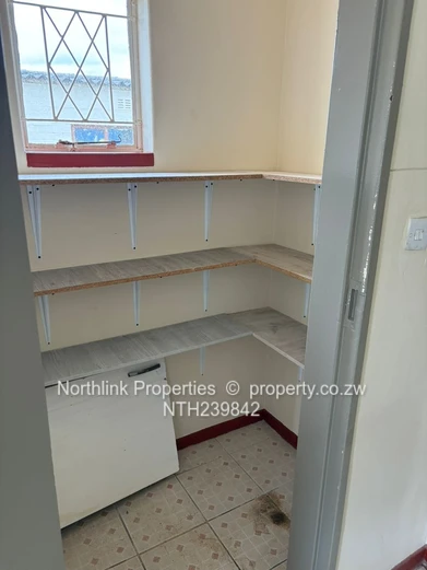 Haig Park, close to Warren Hills Golf Course.