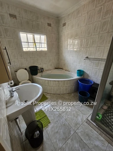 Granary - 4 Bedroom Family Home/Investment Opportunity