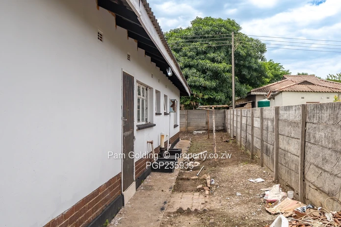 Neat Family Home for sale!!